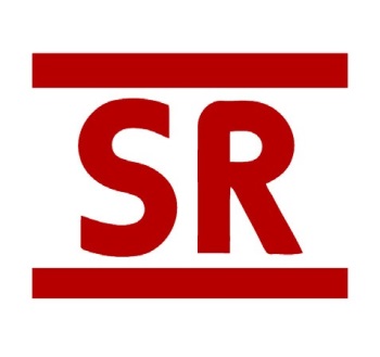 SRSU logo