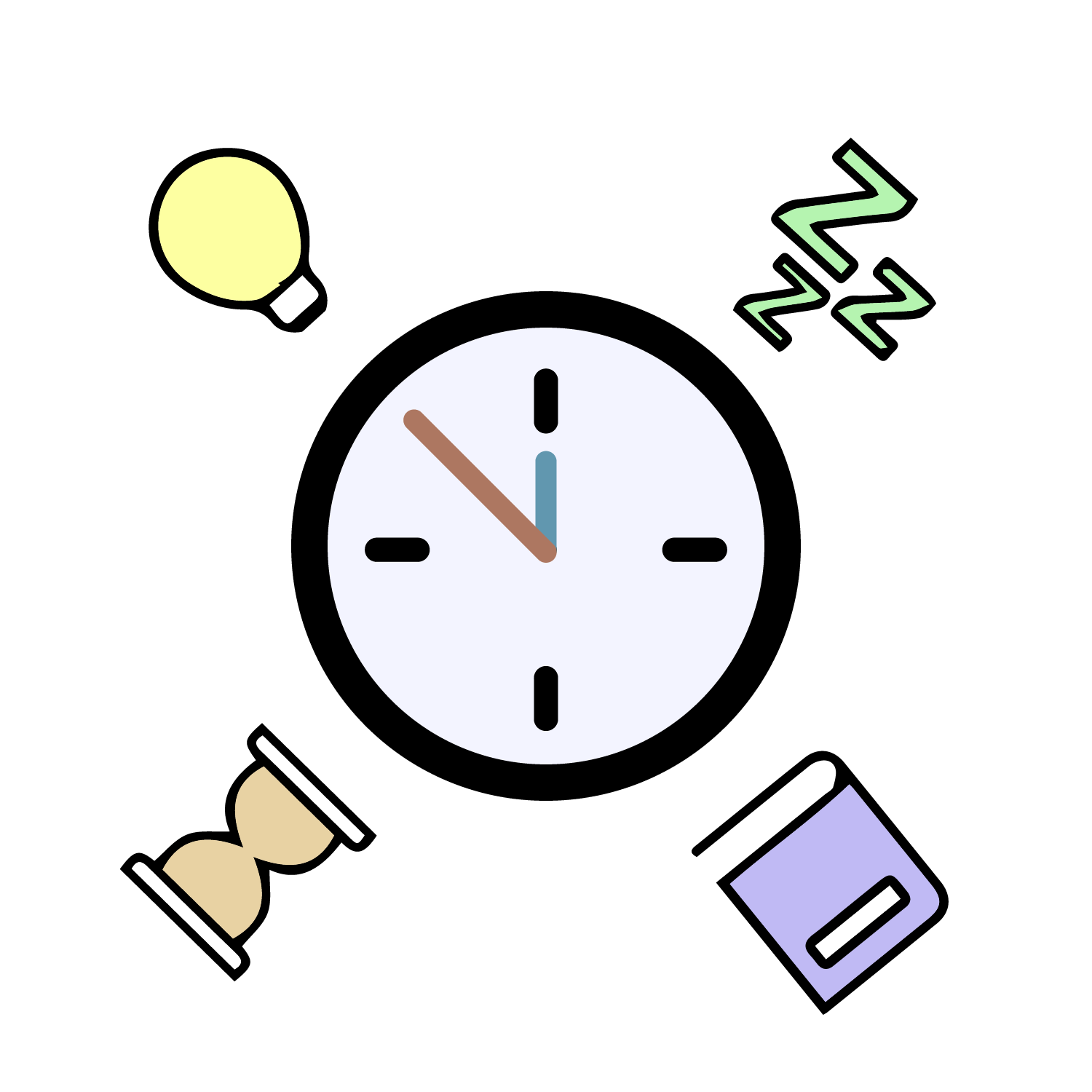 time management-01