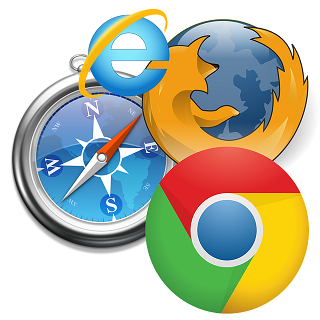 browser-773215_640