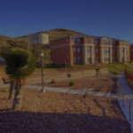 Family Housing