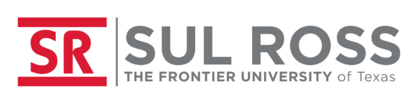Rio Grande College - SUL ROSS