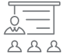 Student to Faculty Ratio