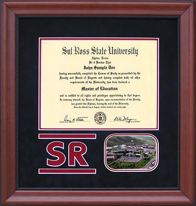 Sul-Ross-Campus-Frame