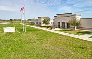 UvaldeCampusHomePg Uvalde Campus
