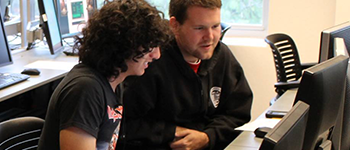 Computer Science