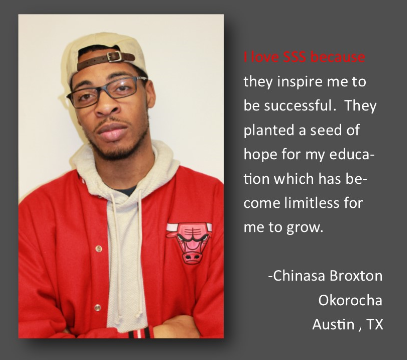 chinasa_quote