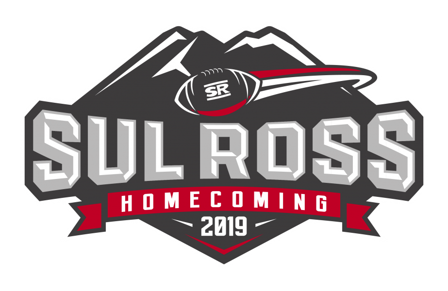 Homecoming Office And Door Decorating Contest Sul Ross