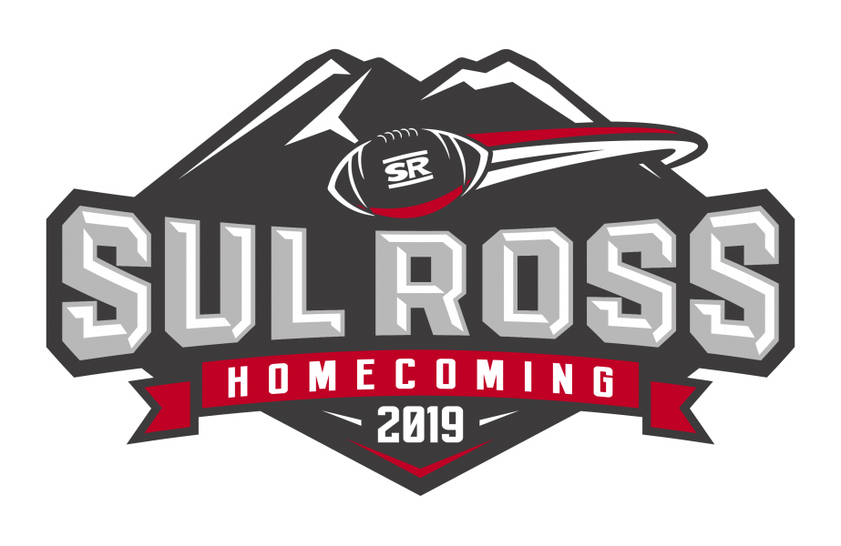 final_hoco_logo_final_-_transparent_background-01 (1)