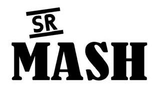 bar-sr-bar mash logo