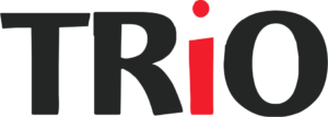 trio-logo