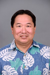 funasaki_eric_etf14xz