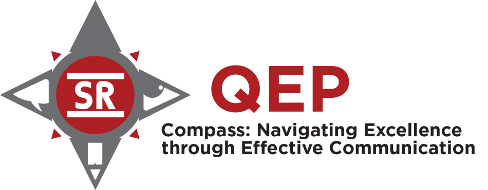 qep-logo_transparent