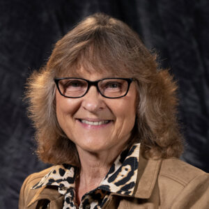 qvarnstrom_jeanne_jqvarnstrom