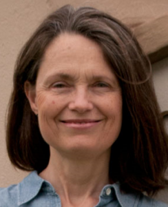 roche_sarah_smoreman