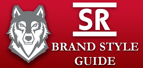 Brand_Style_Guide