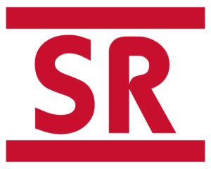 BarSRBar-RED