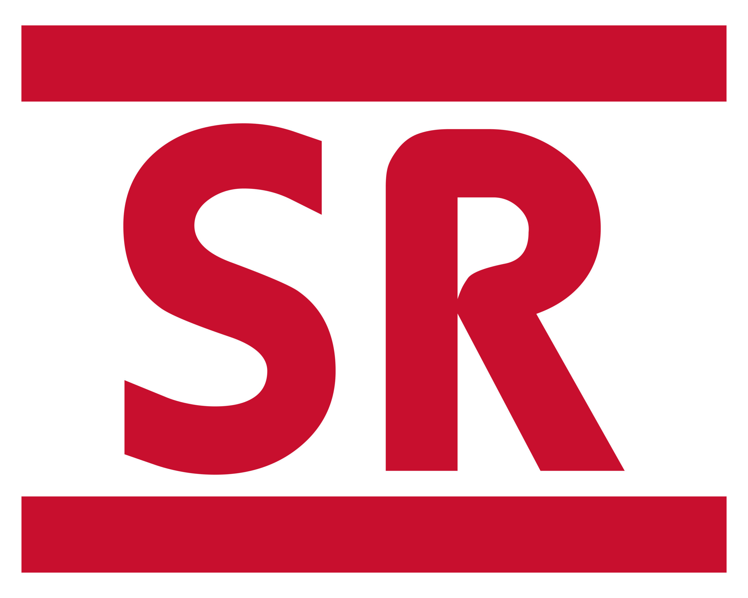 BarSRBar-RED