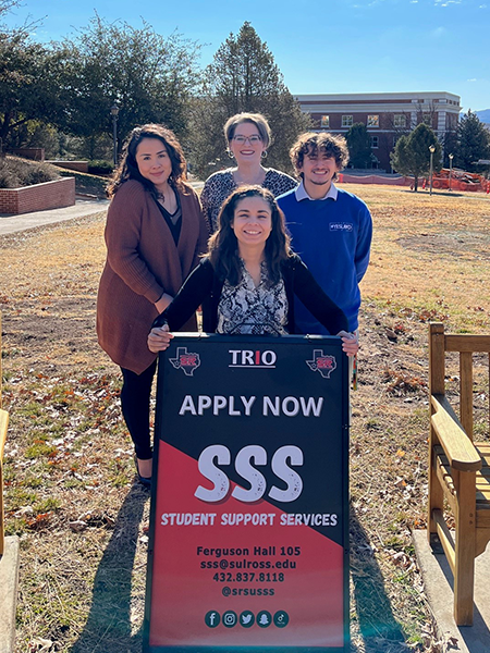 SSS_Staff_group