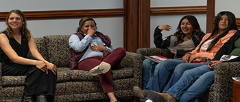 Counseling