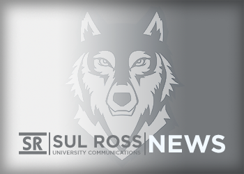 SRSU News