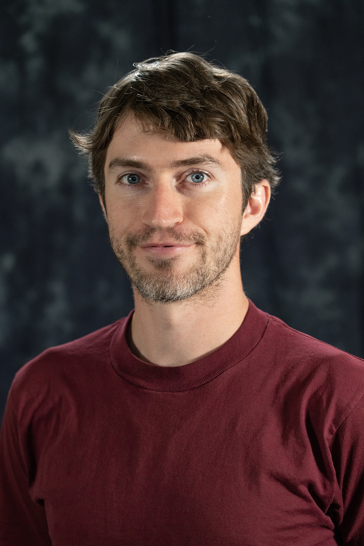 Serrano, Martinez to receive Presidential Volunteer Service Award SUL