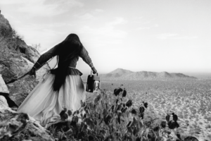 Iturbide