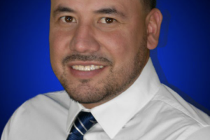Balderas