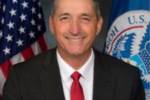 Huffman