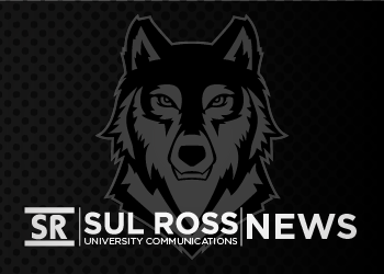 News - SUL ROSS