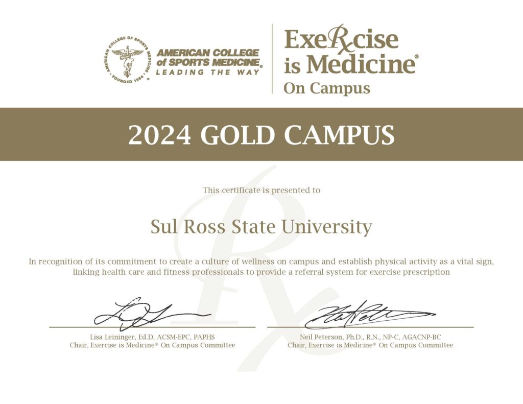 News - SUL ROSS