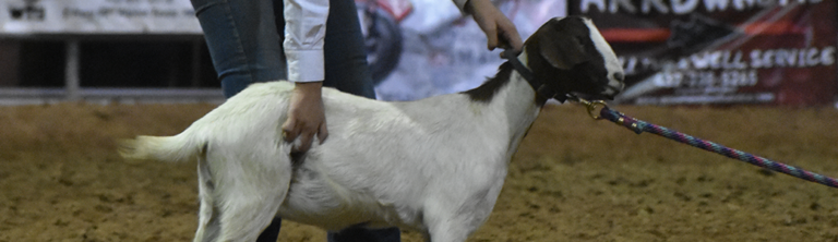 Agriculture_header