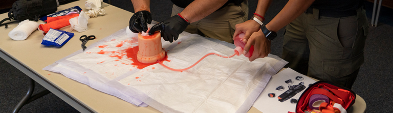 ForensicScience_header