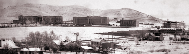 History_header