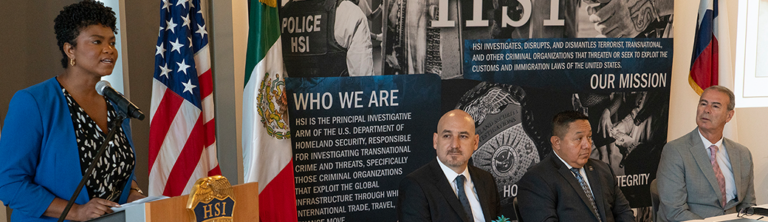 HomelandSecurity_header