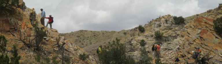 NRM_header