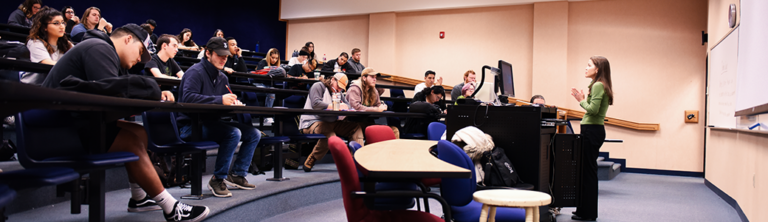 PolySci_header
