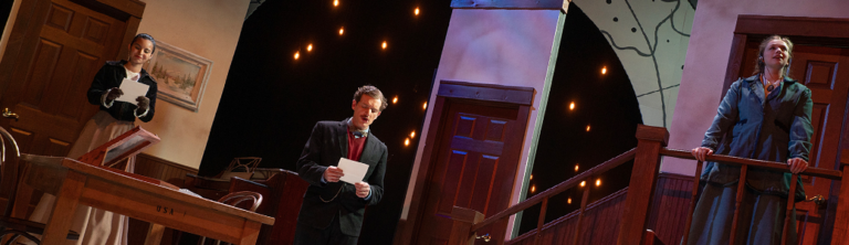 Theatre_header