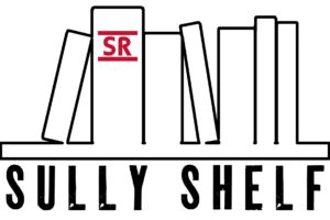 Sully Shelf