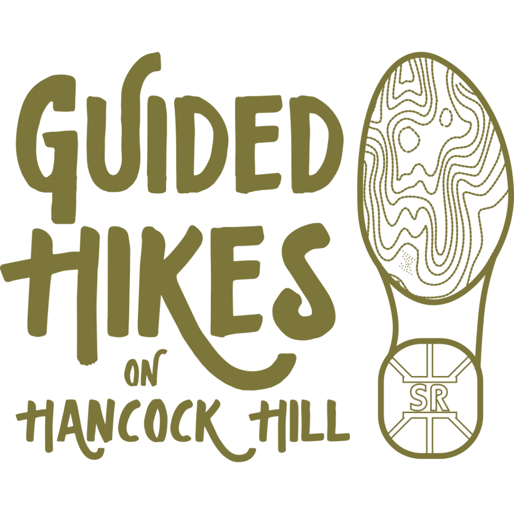 srsu-announces-spring-schedule-for-guided-hikes-on-hancock-hill-sul-ross