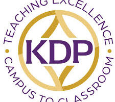 KDP
