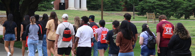 EduDiag_Header