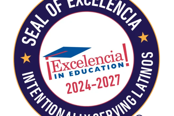 2024-2027_Seal_Registered_Logos_Seal-Logo-2024