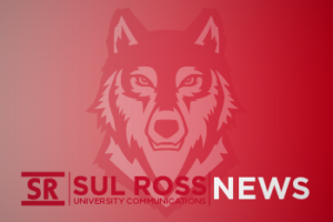 SRSUNews_DefaultImage-02