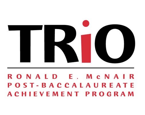 McNair logo