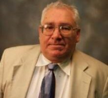Dr. Matula, Thomas