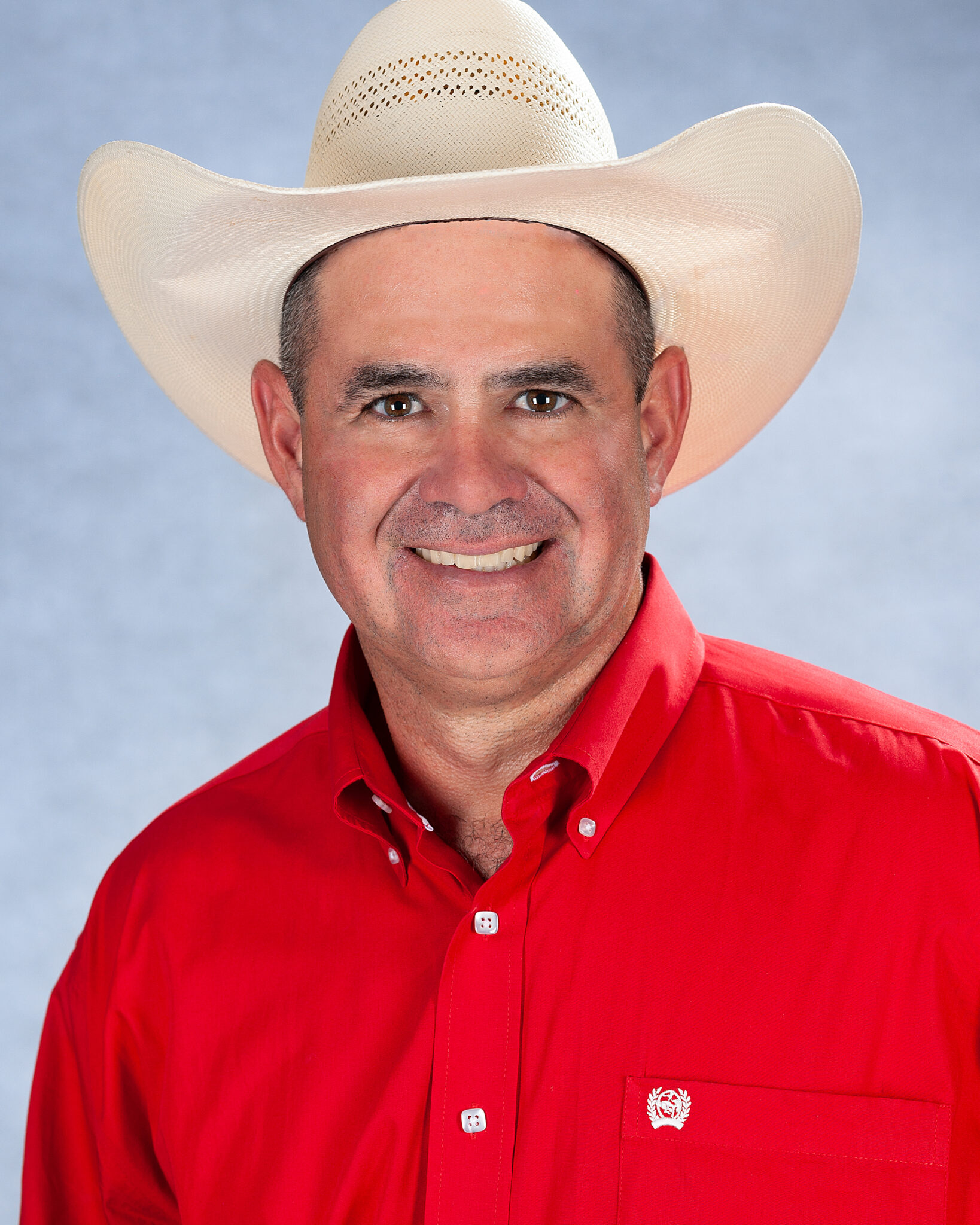 srsu-rodeo-s-c-j-aragon-to-be-inducted-into-idaho-rodeo-hall-of-fame