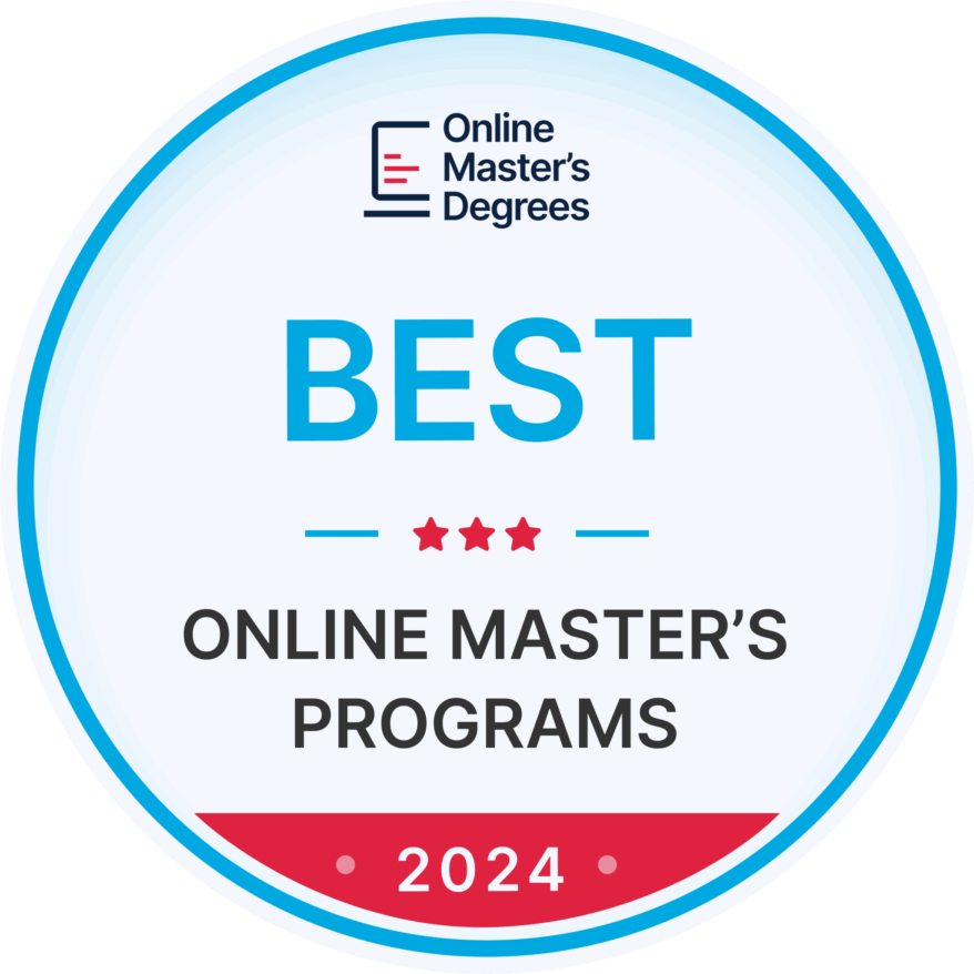 Best-Online-Masters-Programs-Badge-2024