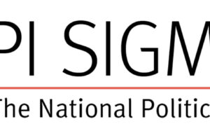 PiSigAlpha_Webpage_Logo