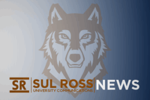 SRSUNews_DefaultImage-05