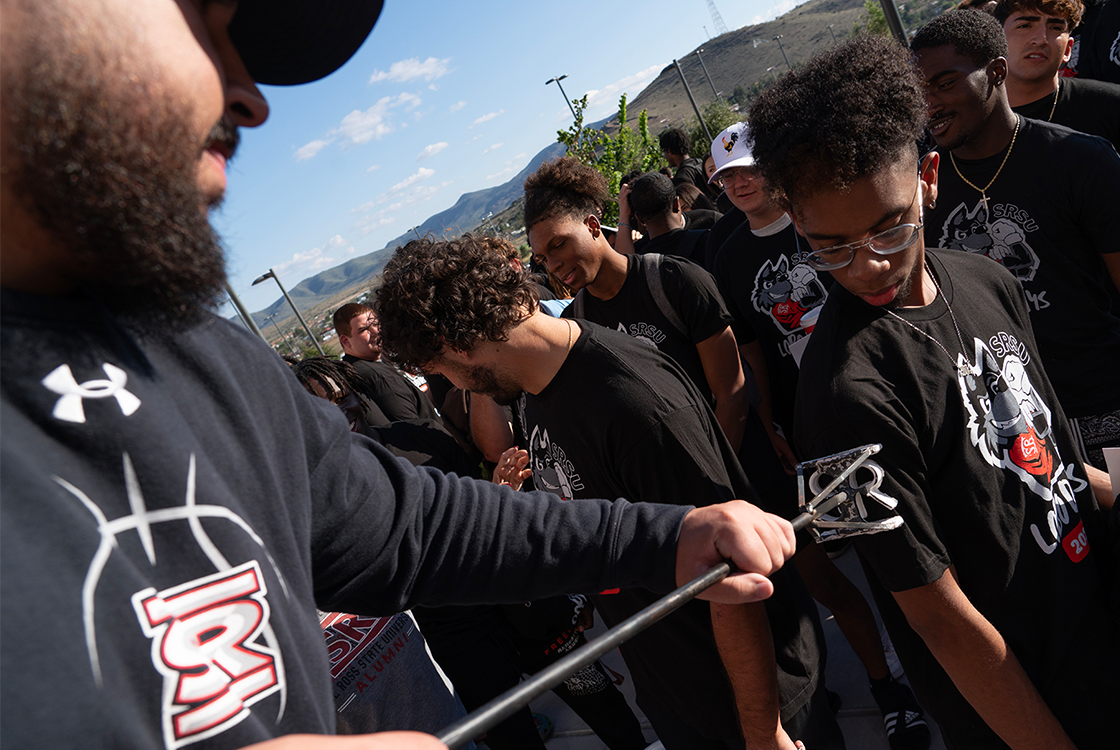 SRSU_Students_01